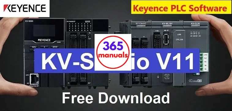 keyence-plc-software-download