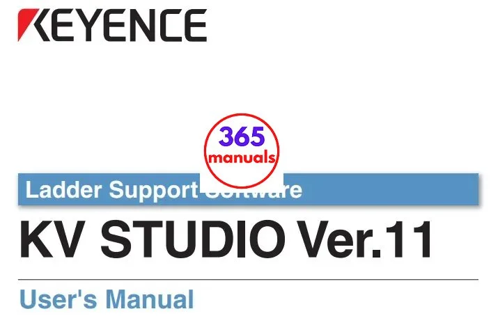 kv-studio-v11-manual-pdf