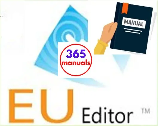 shihlin-eu-editor-manual