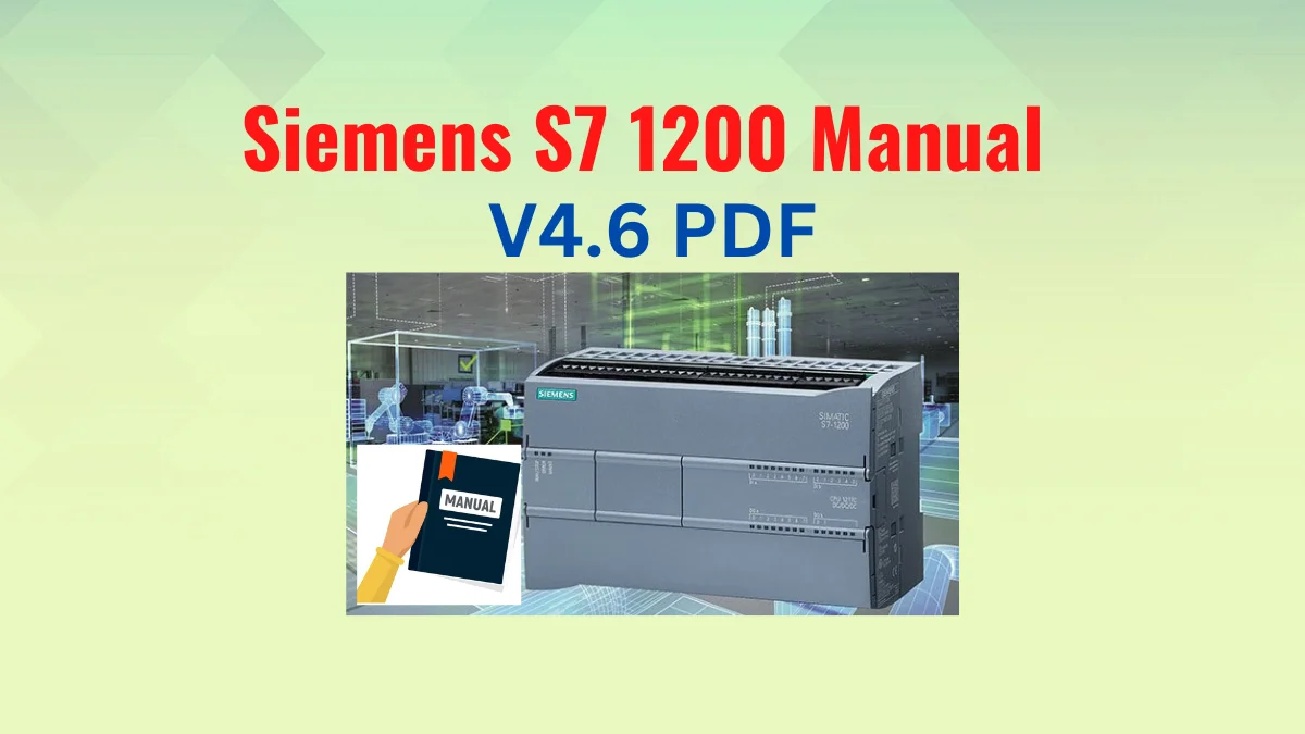 s7 1200 manual pdf